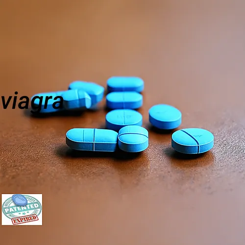 Precio de viagra en farmacias sin receta